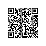 SIT8209AI-83-33S-133-000000T QRCode