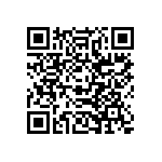 SIT8209AI-83-33S-133-330000T QRCode