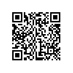 SIT8209AI-83-33S-133-333333T QRCode