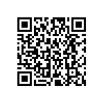 SIT8209AI-83-33S-166-600000T QRCode