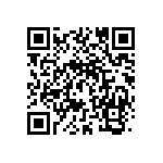 SIT8209AI-83-33S-166-666660T QRCode