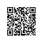 SIT8209AI-83-33S-166-666660X QRCode