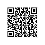 SIT8209AI-83-33S-98-304000T QRCode