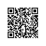 SIT8209AI-8F-18E-106-250000T QRCode