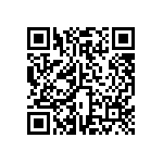 SIT8209AI-8F-18E-133-300000X QRCode