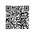 SIT8209AI-8F-18E-133-330000X QRCode