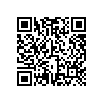 SIT8209AI-8F-18E-148-351648T QRCode