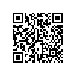 SIT8209AI-8F-18E-155-520000Y QRCode