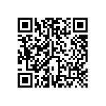 SIT8209AI-8F-18E-166-000000X QRCode