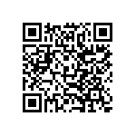 SIT8209AI-8F-18E-166-600000X QRCode