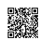 SIT8209AI-8F-18E-166-660000T QRCode