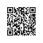 SIT8209AI-8F-18E-166-666600T QRCode