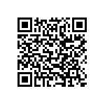 SIT8209AI-8F-18E-166-666666T QRCode