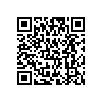 SIT8209AI-8F-18S-106-250000X QRCode