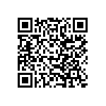 SIT8209AI-8F-18S-125-000000X QRCode