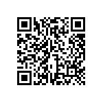 SIT8209AI-8F-18S-133-300000T QRCode