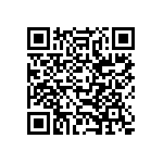 SIT8209AI-8F-18S-133-333000T QRCode