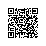 SIT8209AI-8F-18S-133-333330T QRCode