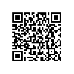 SIT8209AI-8F-18S-166-000000T QRCode