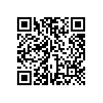 SIT8209AI-8F-18S-166-600000X QRCode