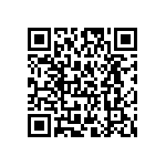 SIT8209AI-8F-18S-166-600000Y QRCode