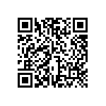 SIT8209AI-8F-18S-166-660000T QRCode