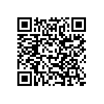 SIT8209AI-8F-18S-166-660000X QRCode