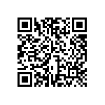 SIT8209AI-8F-18S-166-666000Y QRCode