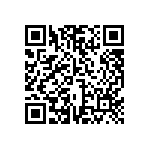 SIT8209AI-8F-18S-166-666600X QRCode