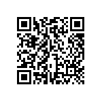 SIT8209AI-8F-18S-200-000000Y QRCode