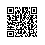 SIT8209AI-8F-25E-133-330000T QRCode