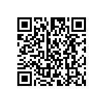 SIT8209AI-8F-25E-133-333000T QRCode