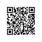 SIT8209AI-8F-25E-133-333333X QRCode