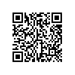 SIT8209AI-8F-25E-133-333333Y QRCode