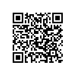 SIT8209AI-8F-25E-148-351648X QRCode