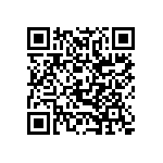 SIT8209AI-8F-25E-148-351648Y QRCode