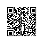 SIT8209AI-8F-25E-150-000000T QRCode