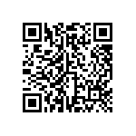 SIT8209AI-8F-25E-150-000000Y QRCode