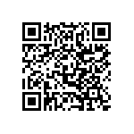 SIT8209AI-8F-25E-161-132800X QRCode