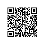 SIT8209AI-8F-25E-166-666600Y QRCode