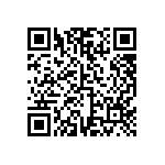 SIT8209AI-8F-25E-166-666666X QRCode