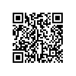 SIT8209AI-8F-25E-200-000000T QRCode