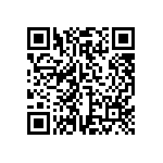 SIT8209AI-8F-25S-133-300000T QRCode