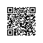 SIT8209AI-8F-25S-133-333000X QRCode