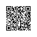 SIT8209AI-8F-25S-133-333333T QRCode