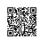 SIT8209AI-8F-25S-133-333333Y QRCode