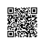 SIT8209AI-8F-25S-148-351648T QRCode