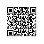 SIT8209AI-8F-25S-150-000000T QRCode