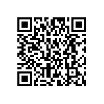 SIT8209AI-8F-25S-156-257812T QRCode