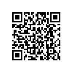 SIT8209AI-8F-25S-166-000000X QRCode